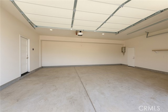 MLS #PW25168202 image #26