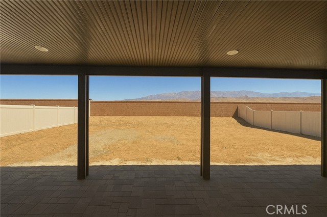 MLS #PW25168202 image #28