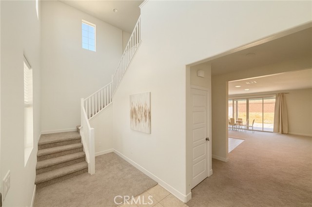 MLS #PW25168202 image #3