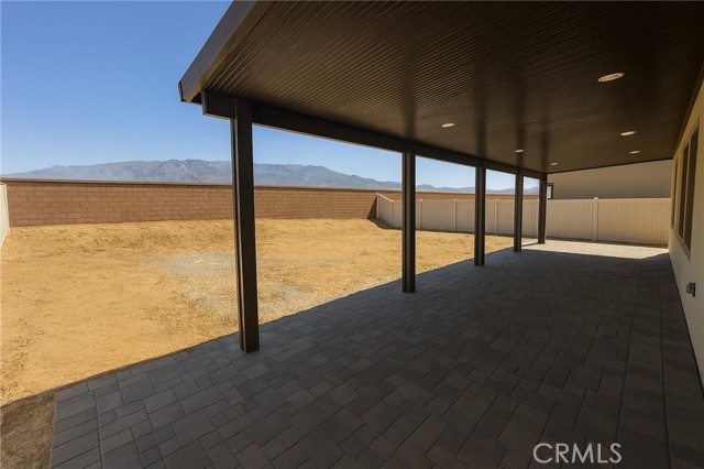 MLS #PW25168202 image #30