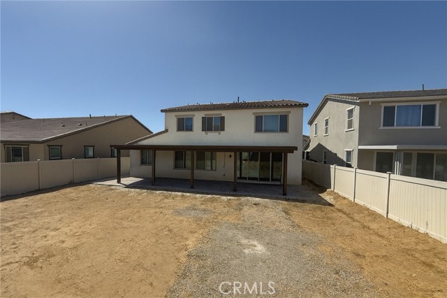 MLS #PW25168202 image #31