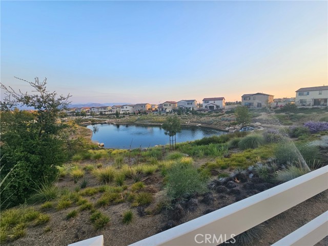 MLS #PW25168202 image #32