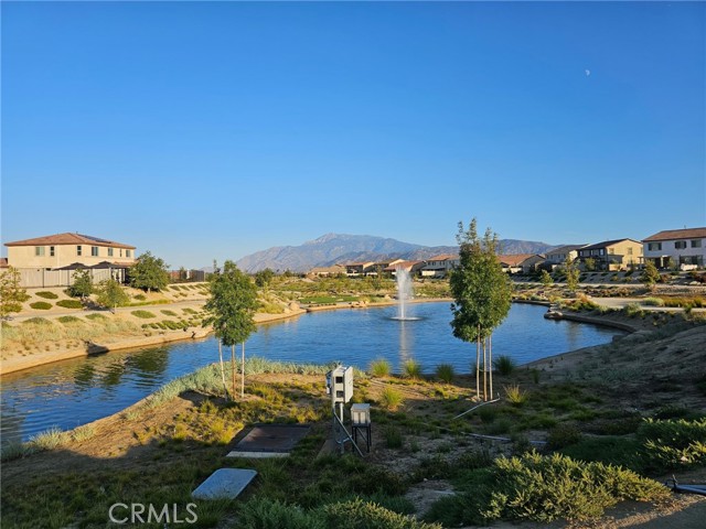 MLS #PW25168202 image #33