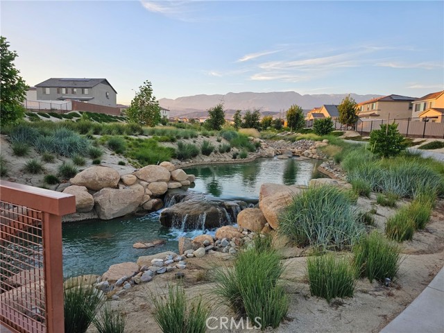 MLS #PW25168202 image #34