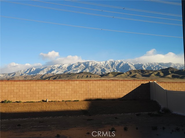 MLS #PW25168202 image #35