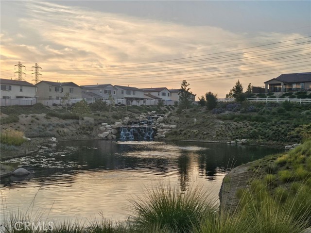 MLS #PW25168202 image #36