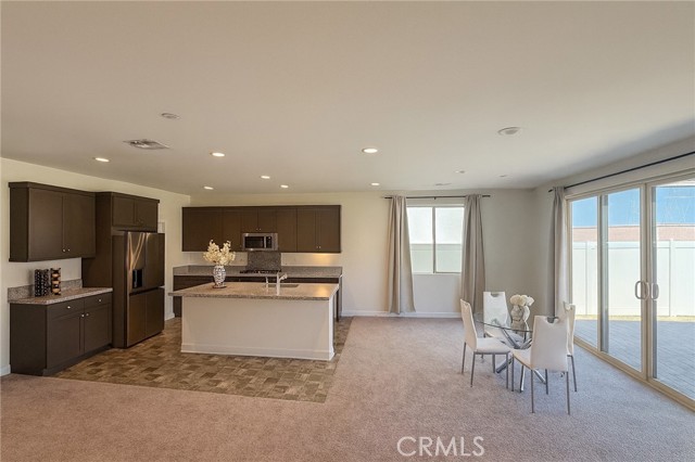 MLS #PW25168202 image #4