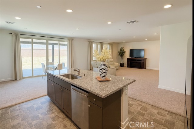 MLS #PW25168202 image #5