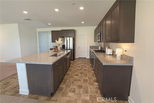 MLS #PW25168202 image #6