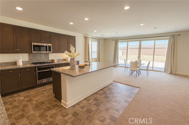 MLS #PW25168202 image #7