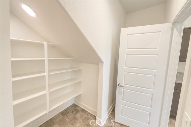 MLS #PW25168202 image #8