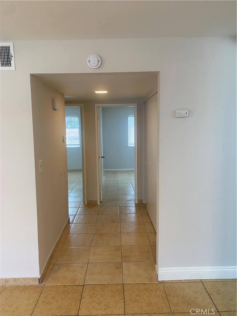 MLS #PW25168255 image #10