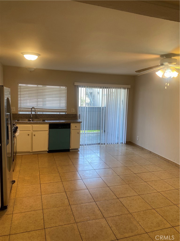 MLS #PW25168255 image #11