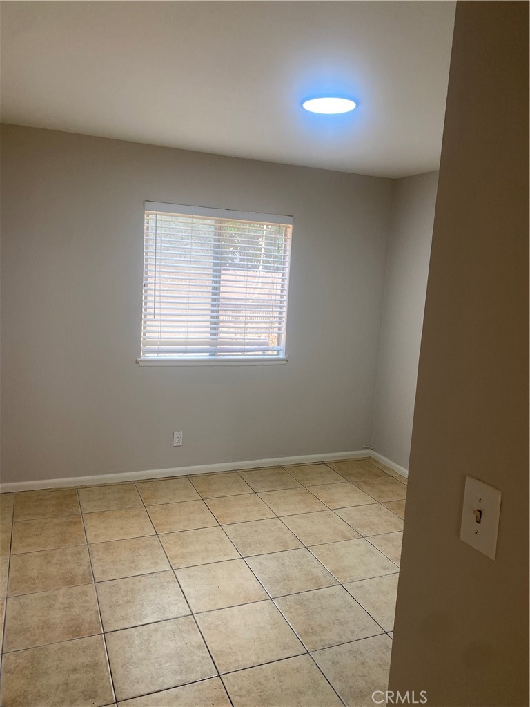 MLS #PW25168255 image #12