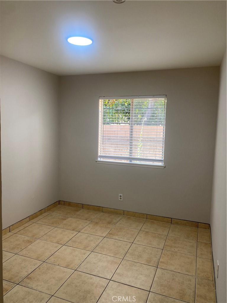 MLS #PW25168255 image #13