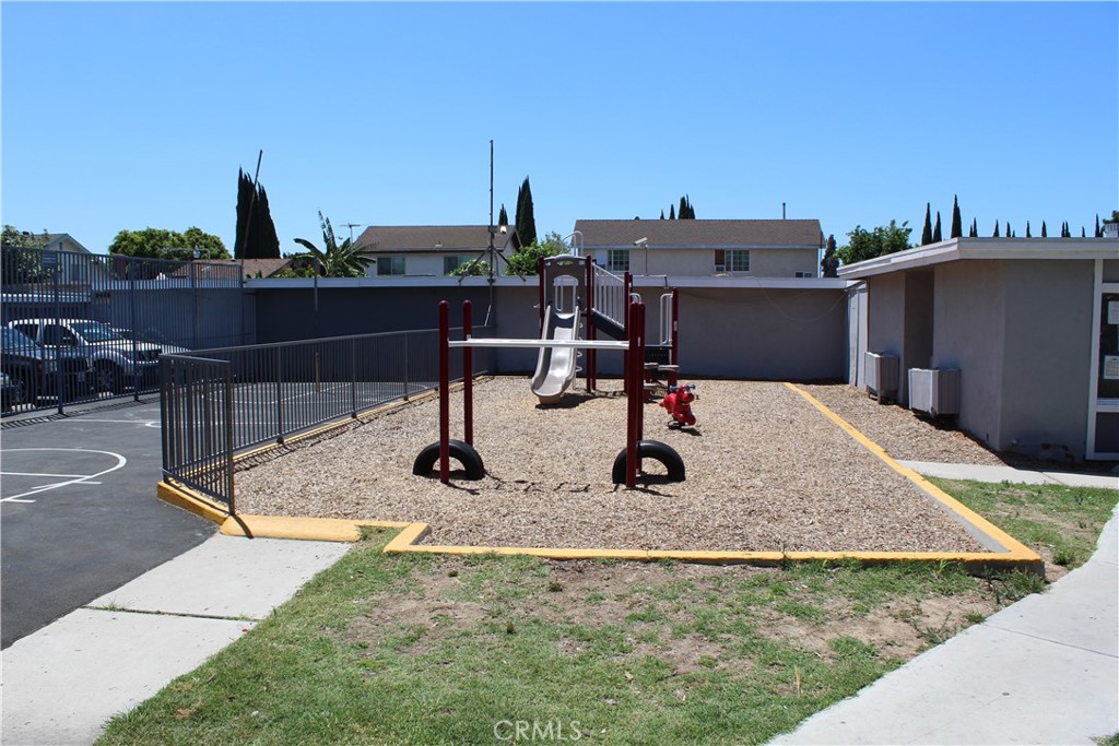 MLS #PW25168255 image #17