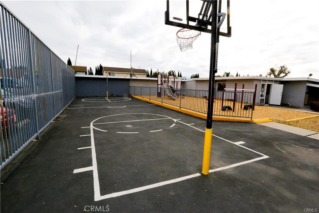 MLS #PW25168255 image #18