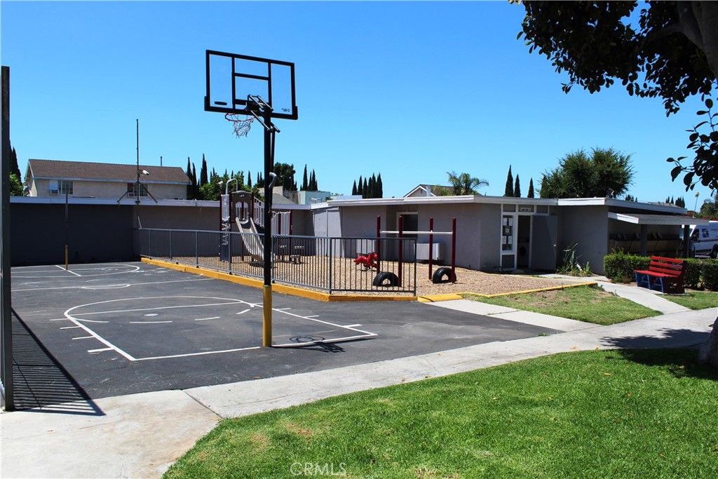 MLS #PW25168255 image #19