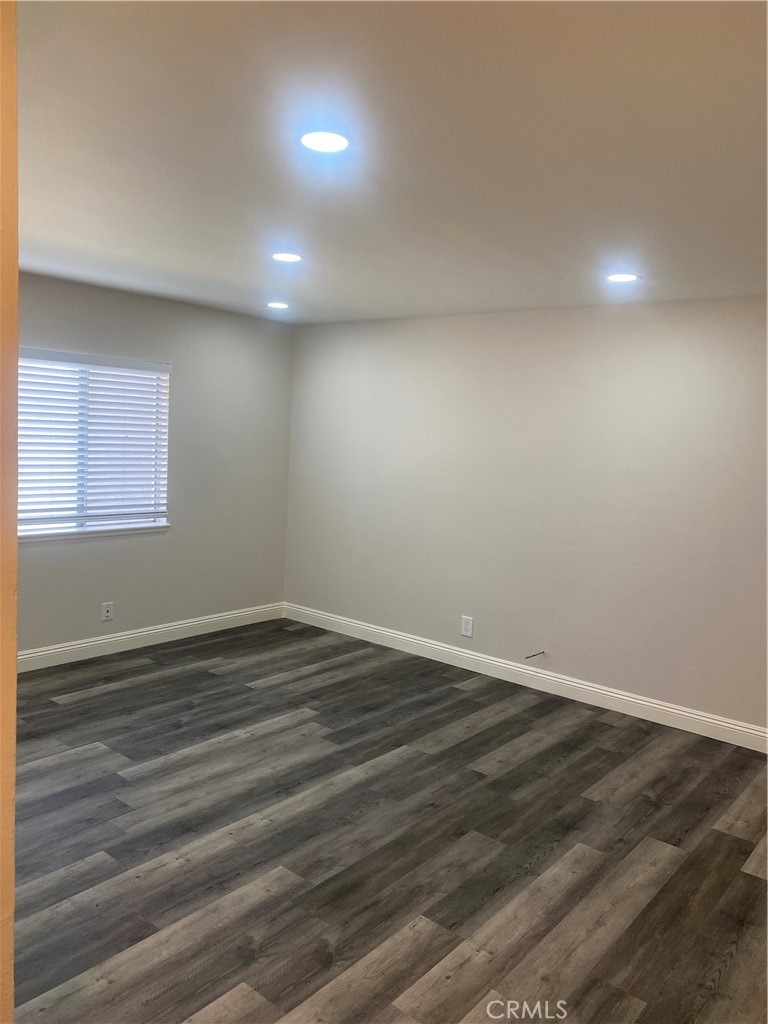 MLS #PW25168255 image #2