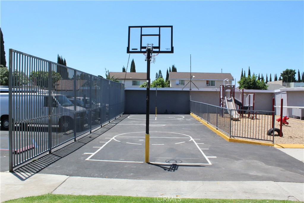 MLS #PW25168255 image #20