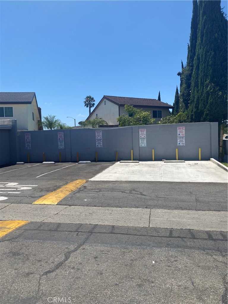 MLS #PW25168255 image #21