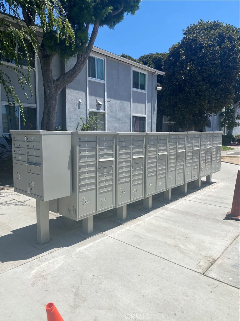 MLS #PW25168255 image #22