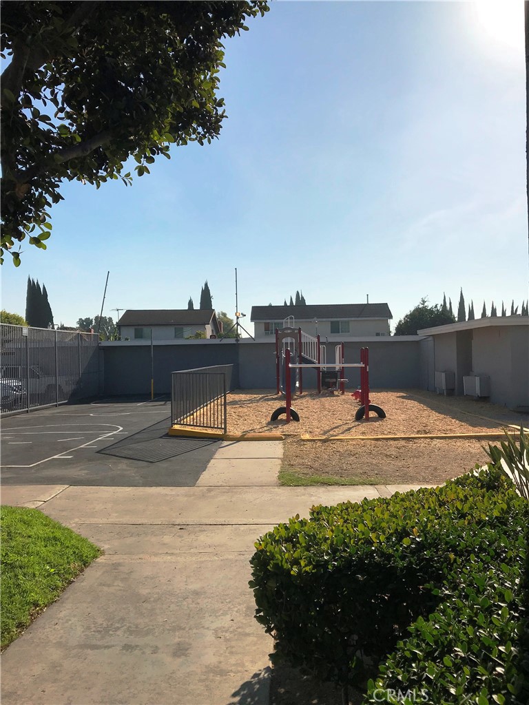 MLS #PW25168255 image #23