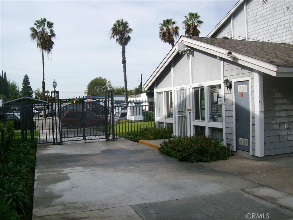 MLS #PW25168255 image #25