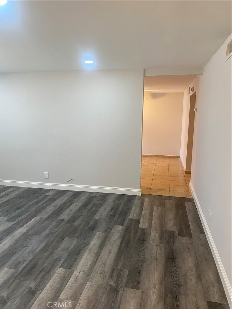 MLS #PW25168255 image #3