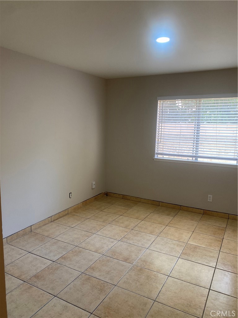 MLS #PW25168255 image #4