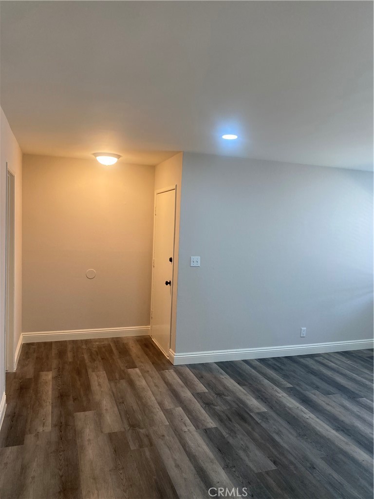 MLS #PW25168255 image #6