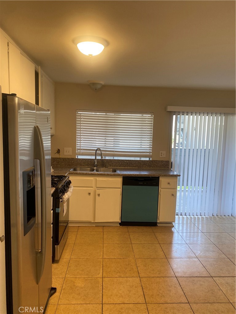 MLS #PW25168255 image #7