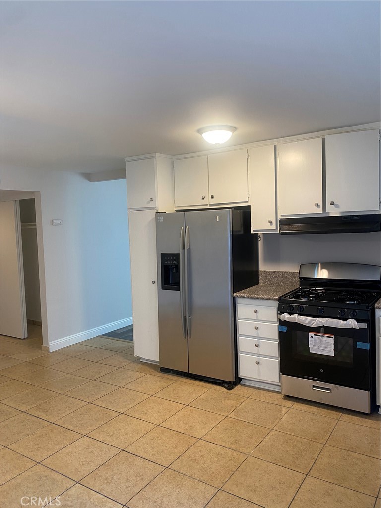 MLS #PW25168255 image #8