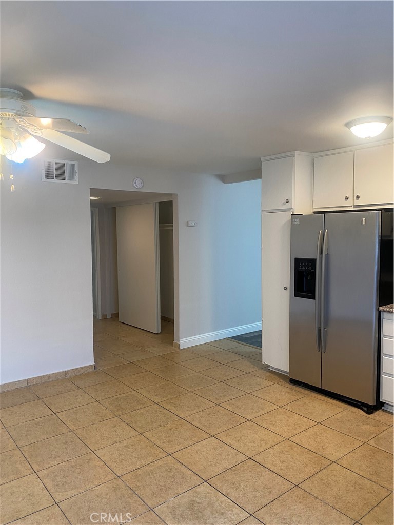 MLS #PW25168255 image #9