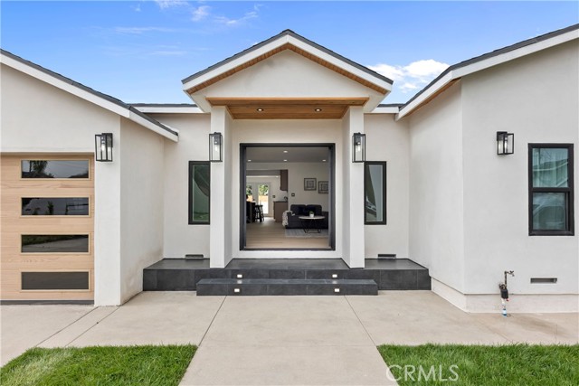 MLS #PW25168260 image #1