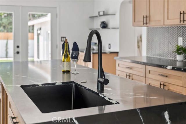 MLS #PW25168260 image #10