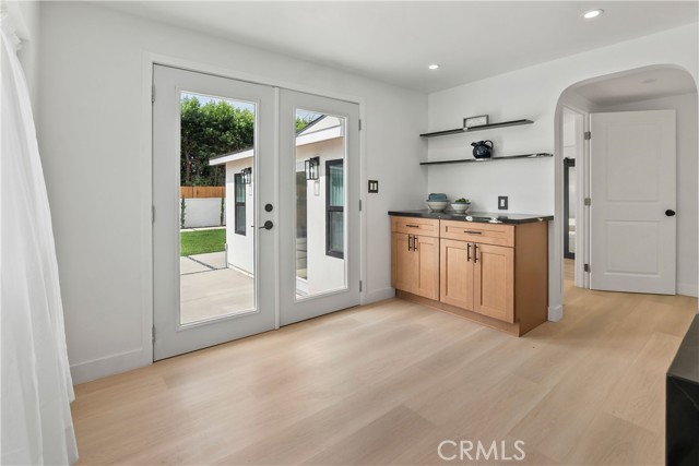 MLS #PW25168260 image #11