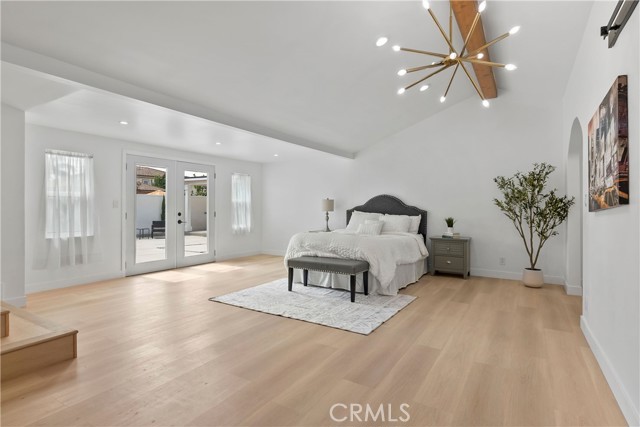 MLS #PW25168260 image #12