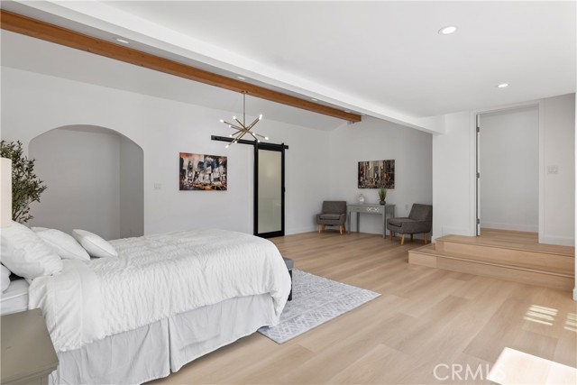 MLS #PW25168260 image #13