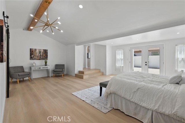 MLS #PW25168260 image #14