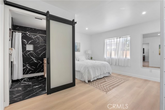 MLS #PW25168260 image #15