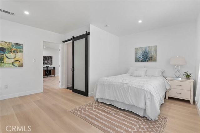 MLS #PW25168260 image #16