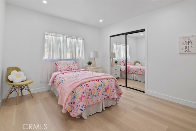 MLS #PW25168260 image #17