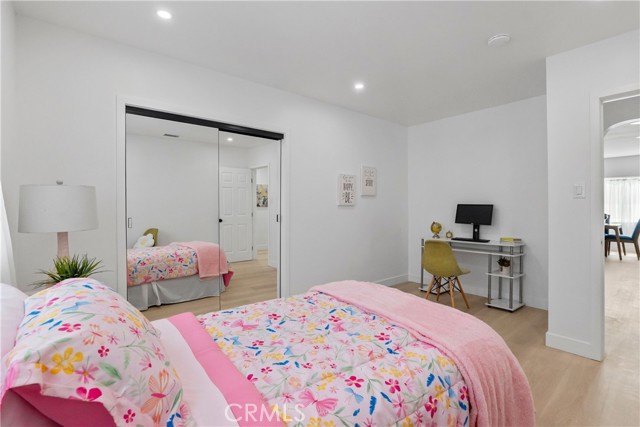 MLS #PW25168260 image #18