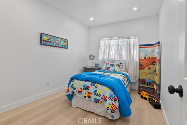 MLS #PW25168260 image #19