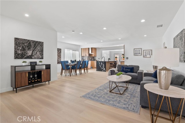 MLS #PW25168260 image #2