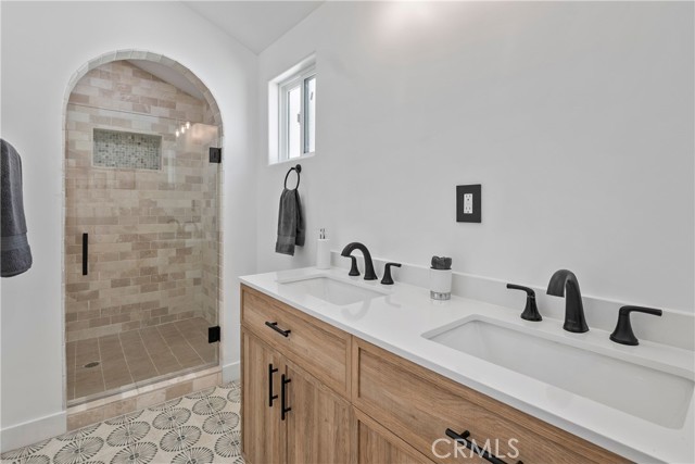 MLS #PW25168260 image #20