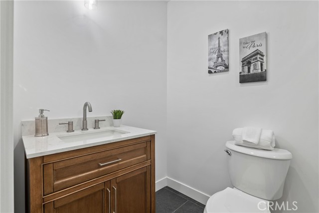 MLS #PW25168260 image #21