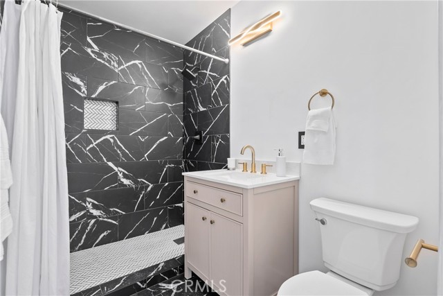 MLS #PW25168260 image #22