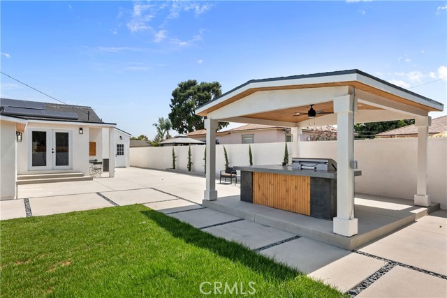 MLS #PW25168260 image #23